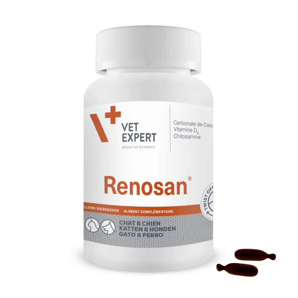 Renosan