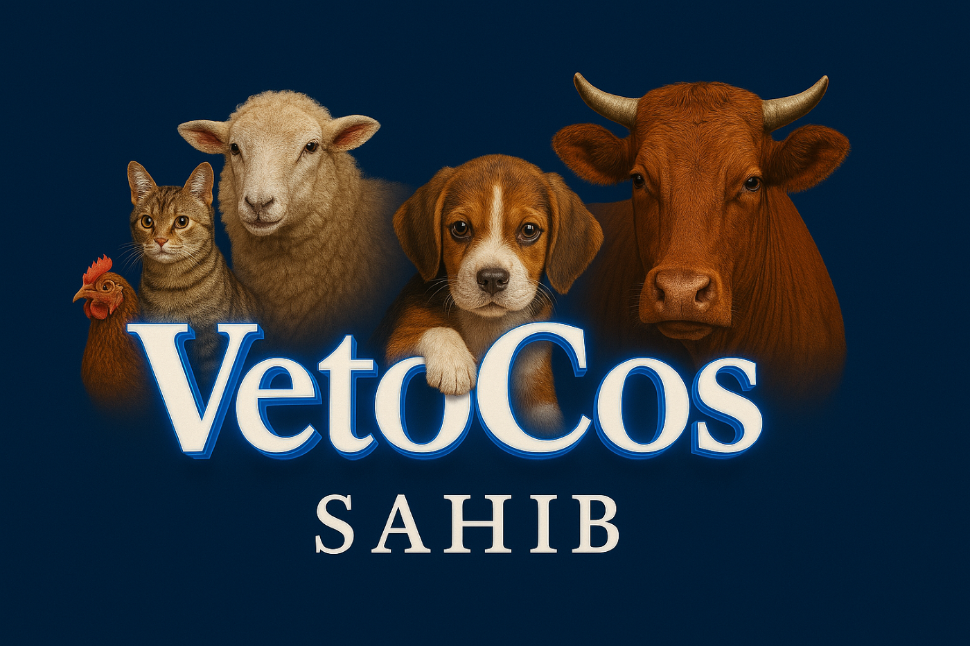 VetoCos hero